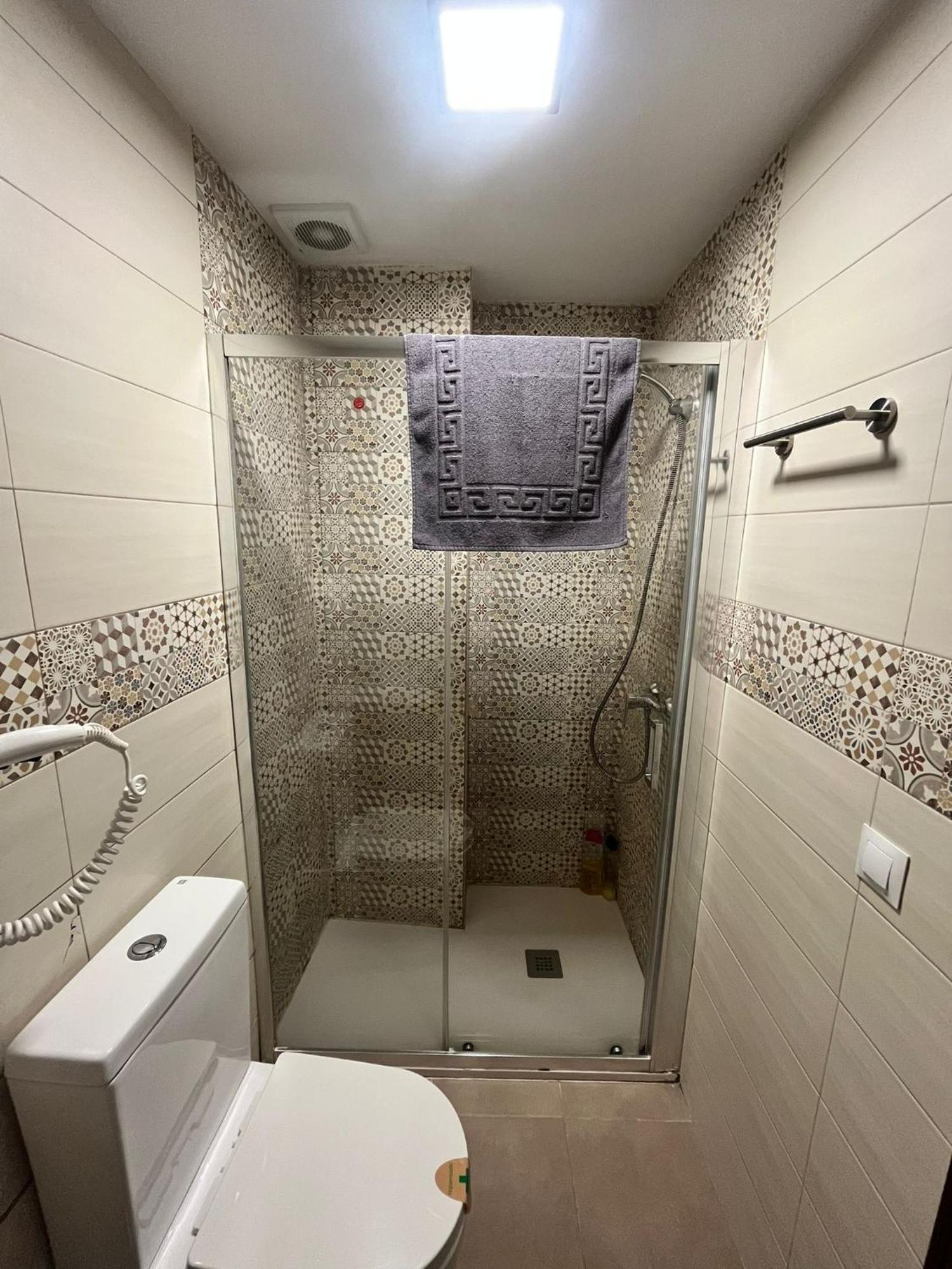 Center Boutique Apartament