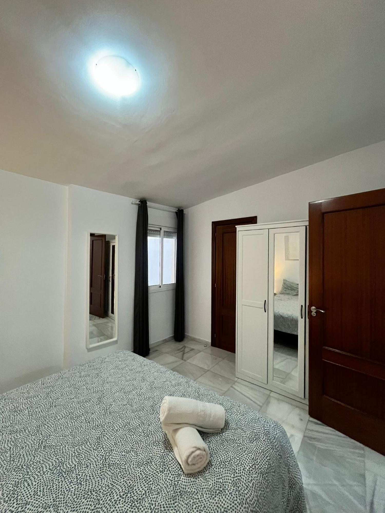 Appartamento Center Boutique *