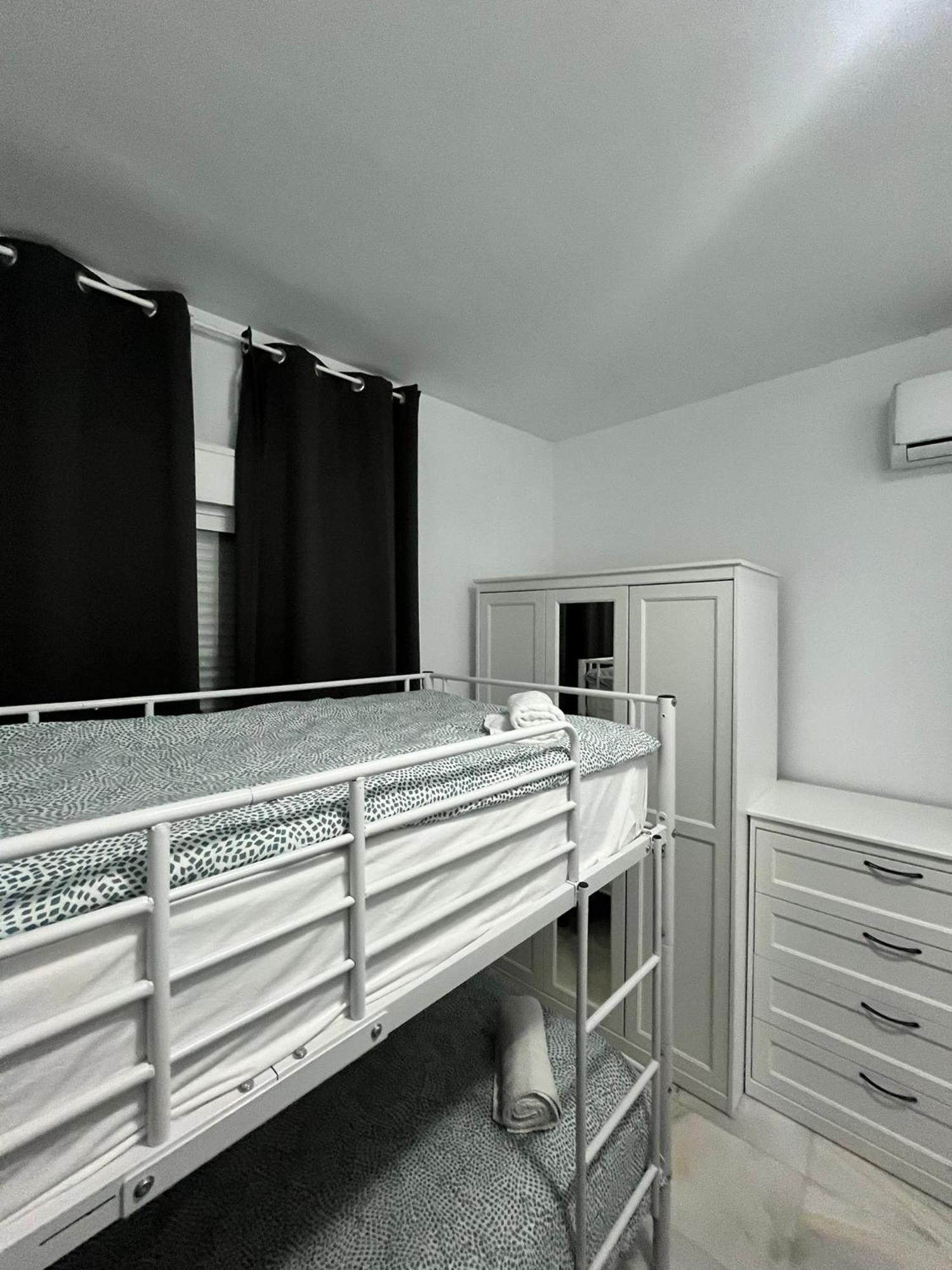 Apartament Center Boutique