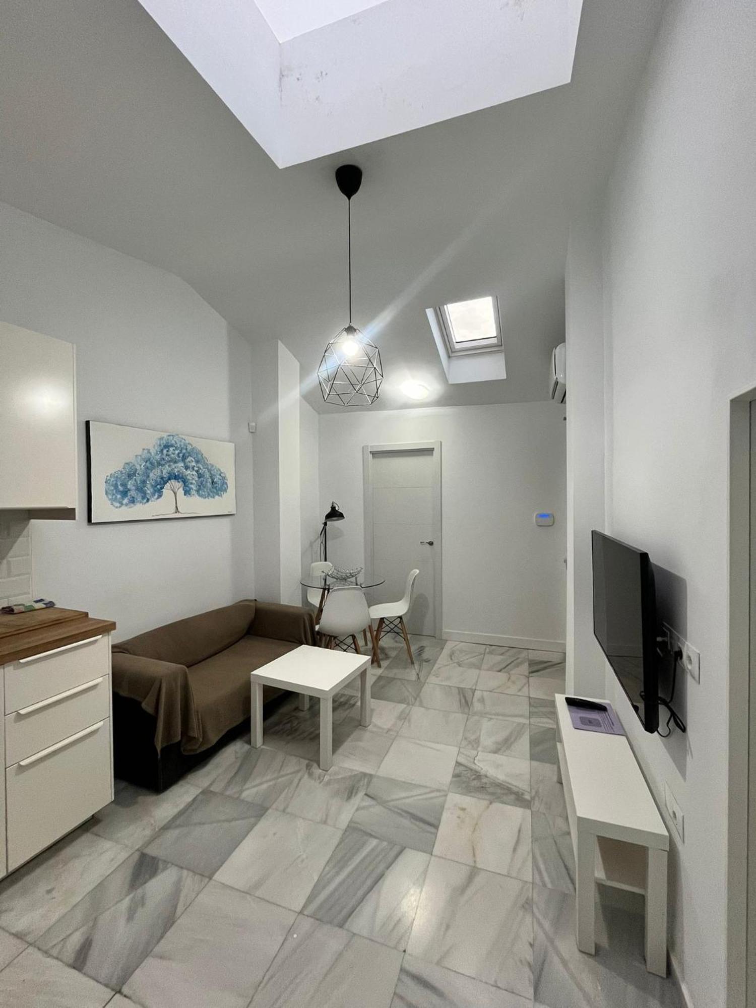 Appartamento Center Boutique *