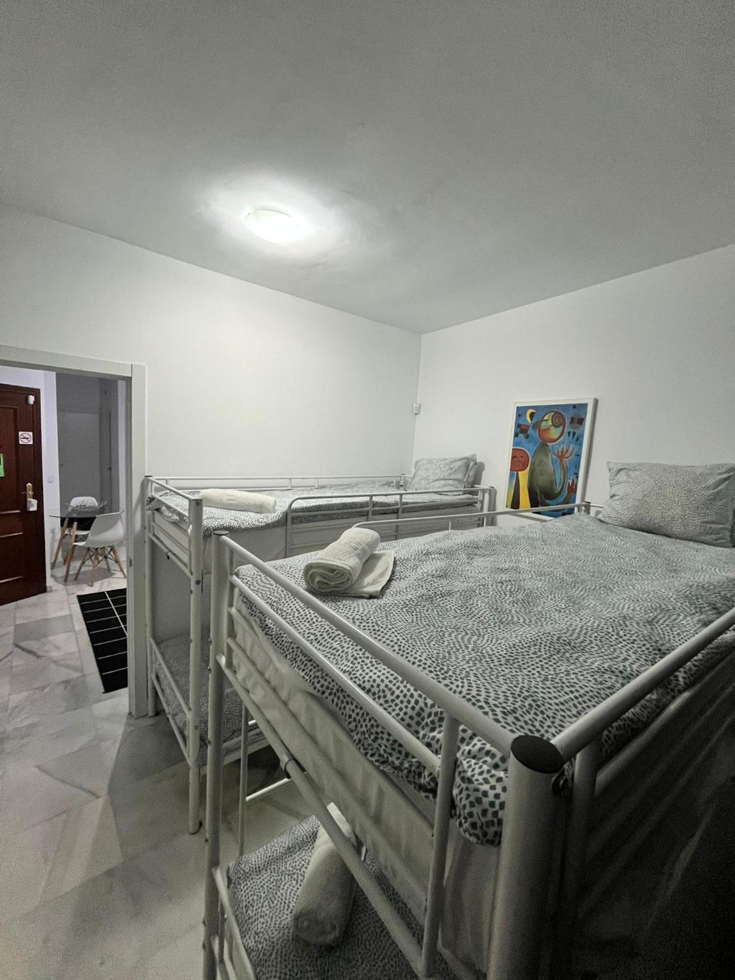 Appartamento Center Boutique