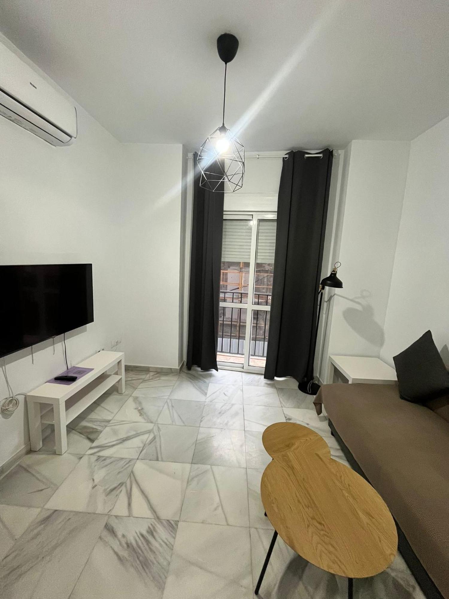 Apartament Center Boutique